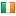 campuslasalle.tel server is located in Ireland